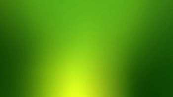 Light Green Backgrounds HD wallpaper