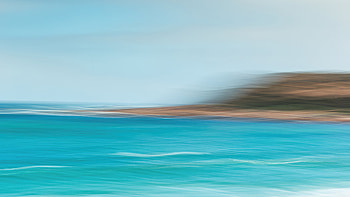 Abstract Nature , abstract, nature, artist, artwork, digital-art HD wallpaper