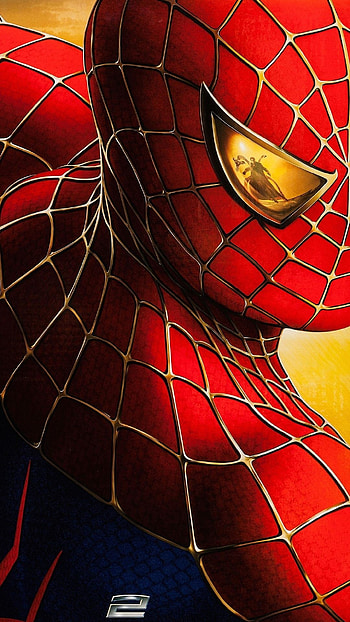 Gallery of Spiderman 8211 Entertainmentspiderman26plus Moviespiderma6plus F06840 HD phone wallpaper