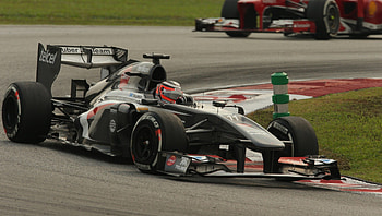 Formula 1 Grand Prix, formula, racing, grand prix, cars HD wallpaper
