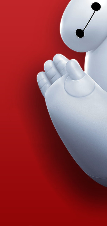 Big Hero 6, Heroic , Heroic artwork, Hero HD phone wallpaper