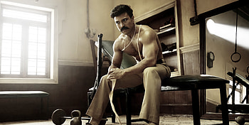 Ram charan, actor, rrr, ram_charan_tej, ramcharan, tollywood, Bollywood, hulk, ram_charan HD wallpaper