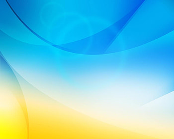 Background Yellow White noticiasdeporte. White , Yellow background, Background HD wallpaper