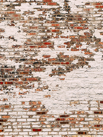 Texture, Textures, Wall, Brick Wall, Plaster HD phone wallpaper