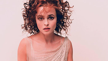 Helena Bonham Carter, Movies, , Cool HD wallpaper