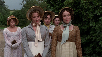 Pride and Prejudice, Movies, Movie HD wallpaper