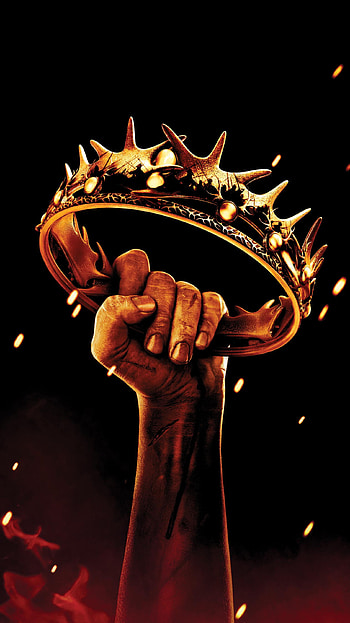 Game of Thrones (2022) movie HD phone wallpaper