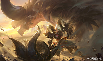 fantasy, woman warrior HD wallpaper