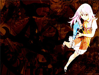 Air Gear, cool, cute, girl HD wallpaper