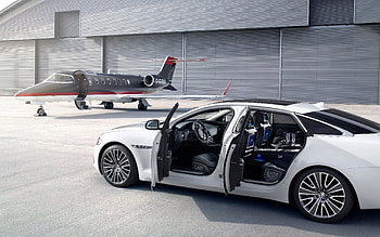 Transport, Auto, Airplanes HD wallpaper
