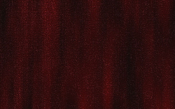 Dark, Texture, Textures, Surface, Shadow, Points, Point HD wallpaper