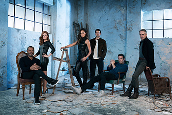 Batman V Superman Cast hoot, batman-vs-superman, ben-affleck, gal-gadot HD wallpaper