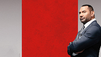 My Spy Movie, Sony Xperia HD wallpaper