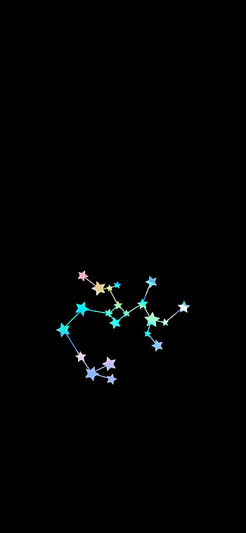 Sagittarius , Backgrounds HD phone wallpaper