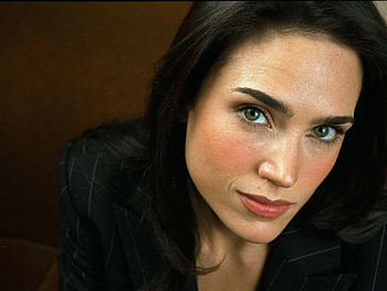 Jennifer Connelly, Computer backgrounds, Movies HD wallpaper
