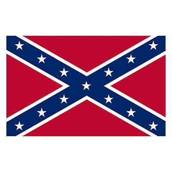 ... confederate flag and screensavers 216 ... HD phone wallpaper