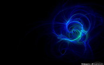 Abstract HD wallpaper