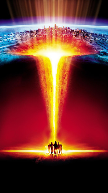 The Core (2022) movie HD phone wallpaper