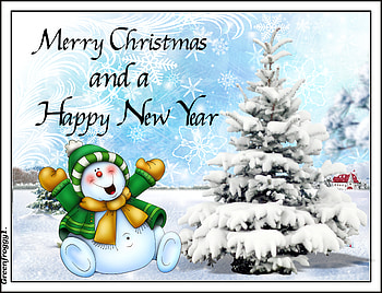 MERRY CHRISTMAS, CHRISTMAS, MERRY, COMMENT, CARD HD wallpaper
