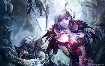 anime warrior x 1200 px] - Cartoons/Anime and Fantasy - and HD wallpaper