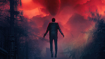 Stranger Things Season 4 Fanart, stranger-things-season-4, stranger-things, tv-shows, deviantart HD wallpaper