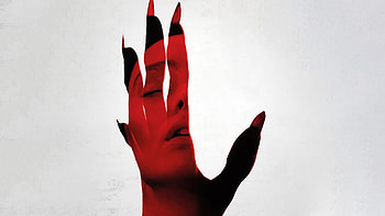 Nosferatu 2024 — Horror, Nosferatu (2024) HD wallpaper
