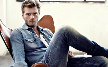 Kivanc Tatlitug, Turkish Actor, , High Quality HD wallpaper