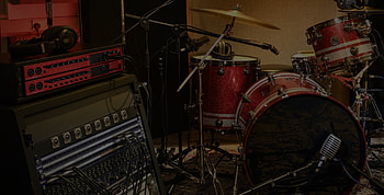 Clarett octopre, Audio interface, Recording equipment, Music production HD wallpaper