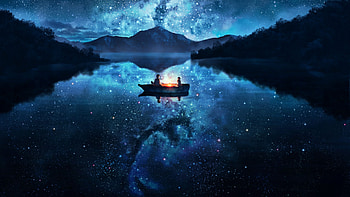 Ultra Original and Background -, It Ultra HD wallpaper