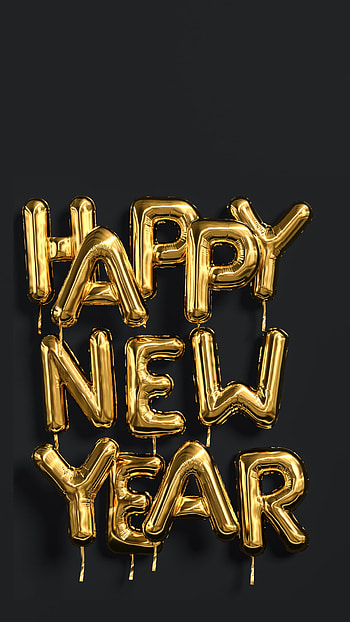 Best of , New Year celebration, Stunning HD phone wallpaper