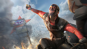 2020 Pubg Game, pubg, games HD wallpaper
