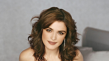Rachel Weisz, , background, High-quality HD wallpaper