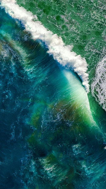 Bali's stunning beaches, Ocean's beauty, Nature's masterpiece, Beautiful HD phone wallpaper