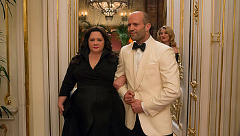 Spy (2022) movie HD wallpaper