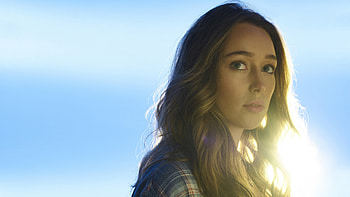 Alycia Debnam Carey Fear The Walking Dead, alycia-debnam-carey, fear-the-walking-dead, tv-shows HD wallpaper