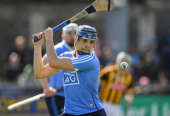 Dublin vs Kilkenny, Hurling HD wallpaper