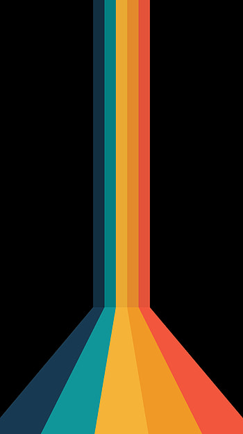 Made An Amoled Version Of MKB's Z Flip 3 (2nd Slide Has The Original) : R Mkb, Samsung Galaxy Z Flip 3 HD phone wallpaper
