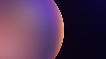 Obsidian Essence Dark , abstract, artist, artwork, digital-art, deviantart HD wallpaper