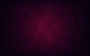 Plain Black Backgrounds HD wallpaper
