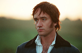 Mr. Darcy — Pride & Prejudice (Film ), Matthew Macfadyen, movie, Pride & Prejudice HD wallpaper