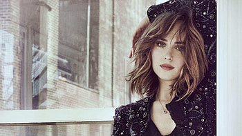 Dakota Johnson 2018 , dakota-johnson, celebrities, girls HD wallpaper