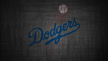 LA Dodgers , Top backgrounds, Sports team pride, Iconic franchise HD wallpaper