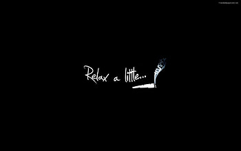 Relax Facebook Cover, little . Relax Facebook Cover HD wallpaper