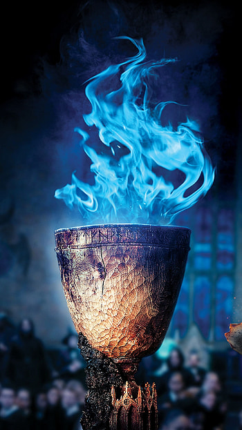 Harry Potter, Goblet of Fire, , Moviemania HD phone wallpaper