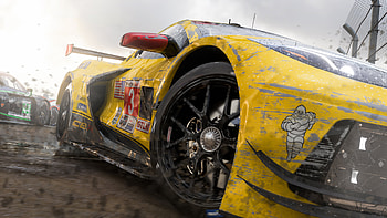 Forza Motorsport 2023, forza-motorsport, forza, pc-games, xbox-games, 2023-games, games HD wallpaper
