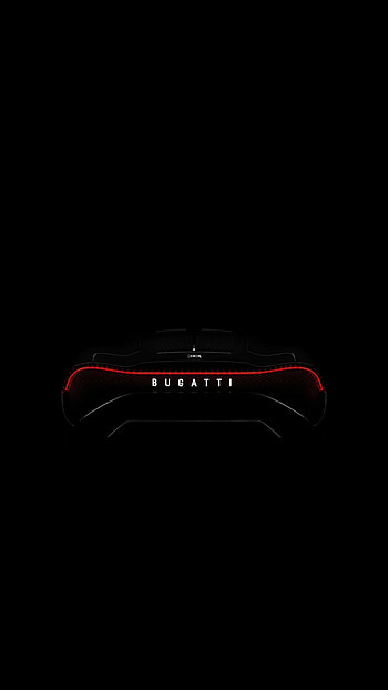 Bugatti La Voiture Noire, Timeless beauty, Captivating presence, Automotive elegance HD phone wallpaper