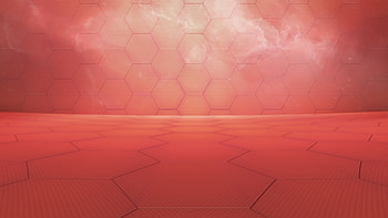 Abstract Polygon , polygon, abstract, artist, artwork, digital-art HD wallpaper