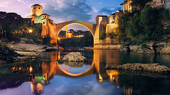 Incredible , Imgur album, Bosnian , Explore HD wallpaper