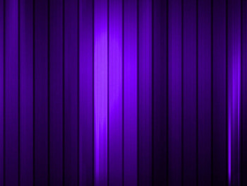 Background, Shining, Shine, Texture, Lines, Textures, Brilliance, Vertical HD wallpaper