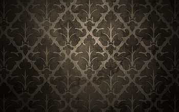 Shine, Light, Pattern, Texture, Textures, Surface, , Drawing, Shadow, Wall HD wallpaper